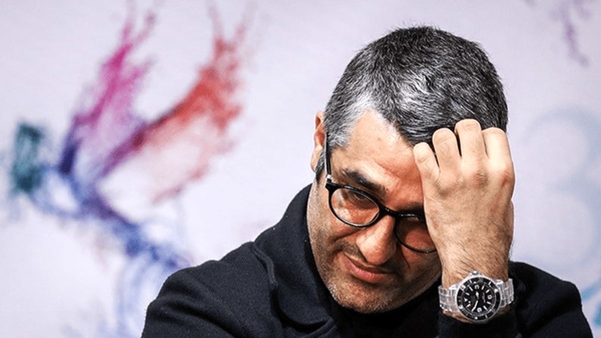 در دومین جلسه دادگاه پژمان جمشیدی چه گذشت؟