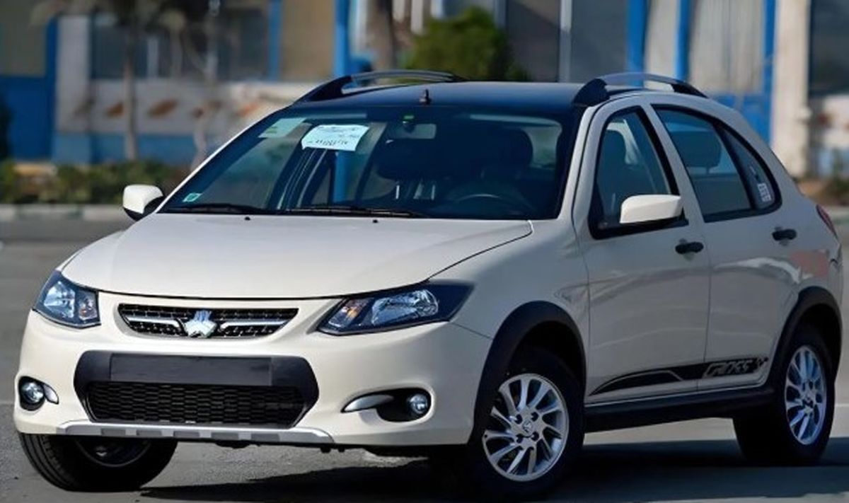 شرایط فروش اقساطی کوییک | با ماهی ۶ میلیون خودرو صفر بخرید