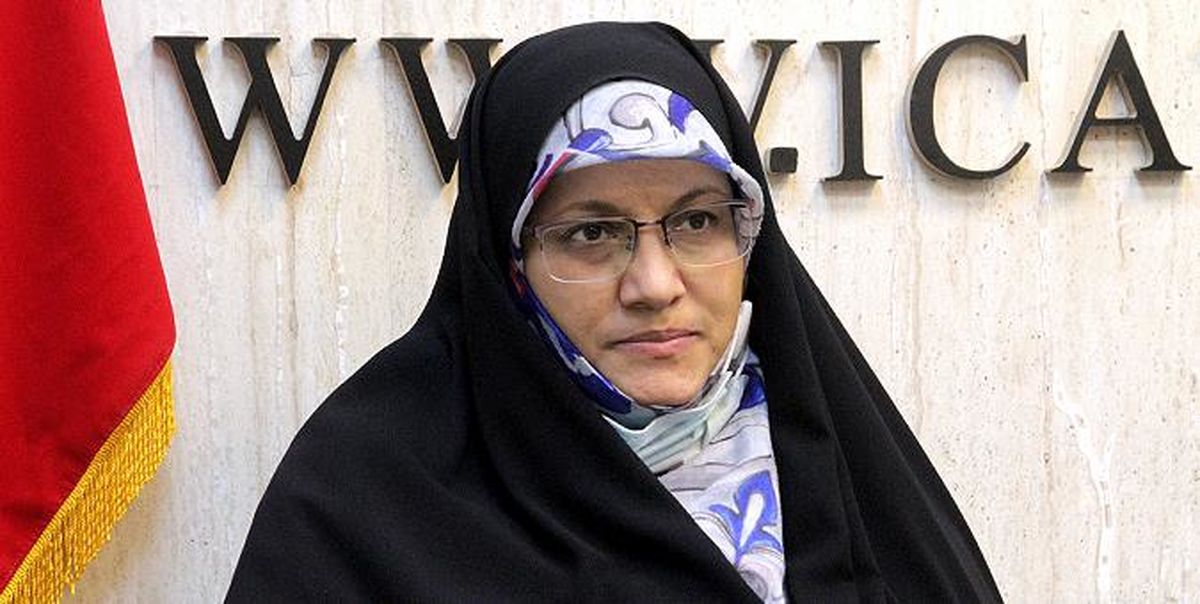 الهیان: دولت و مجلس در عمل بدنبال رفع موانع فررندآوری هستند
