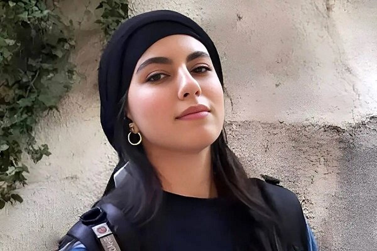 قاتل الهه حسین‌نژاد در آستانه قصاص | همه جزئیات حکم دادگاه