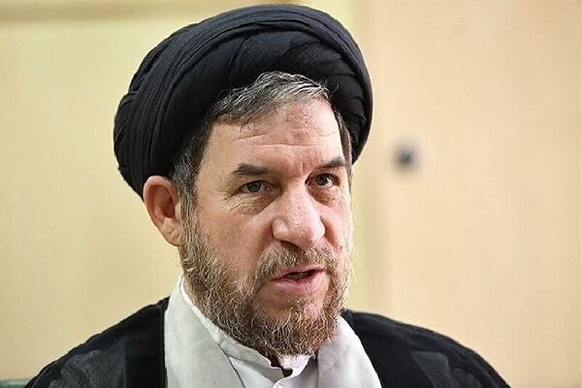 میرتاج‌الدینی:‌ دولت نگذارد هرکسی با هر قیمتی کالا بفروشد