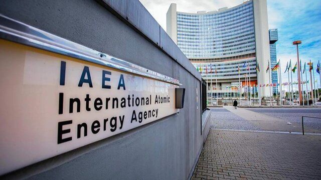 بازرسی قریب‌الوقوع آژانس از یک سایت هسته‌ای در ایران