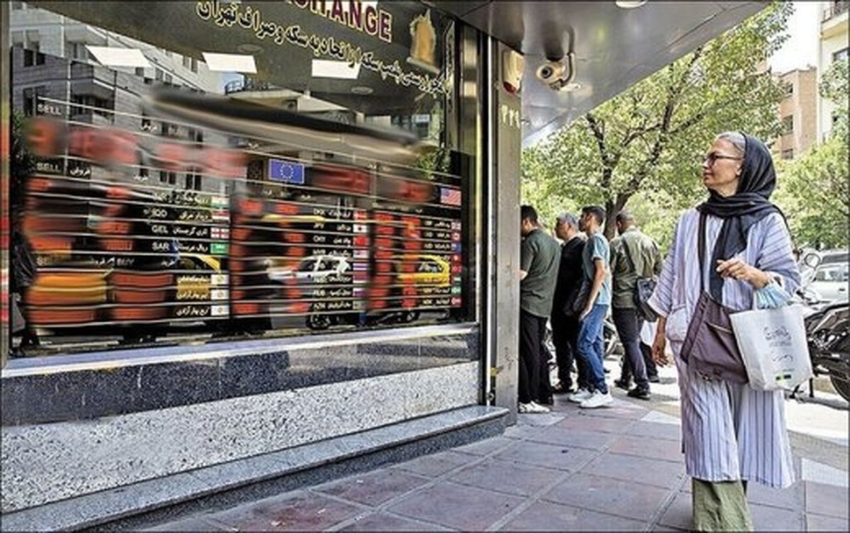 هشدار به خریداران سکه  | ریسک خرید کدام سکه بالاست ؟