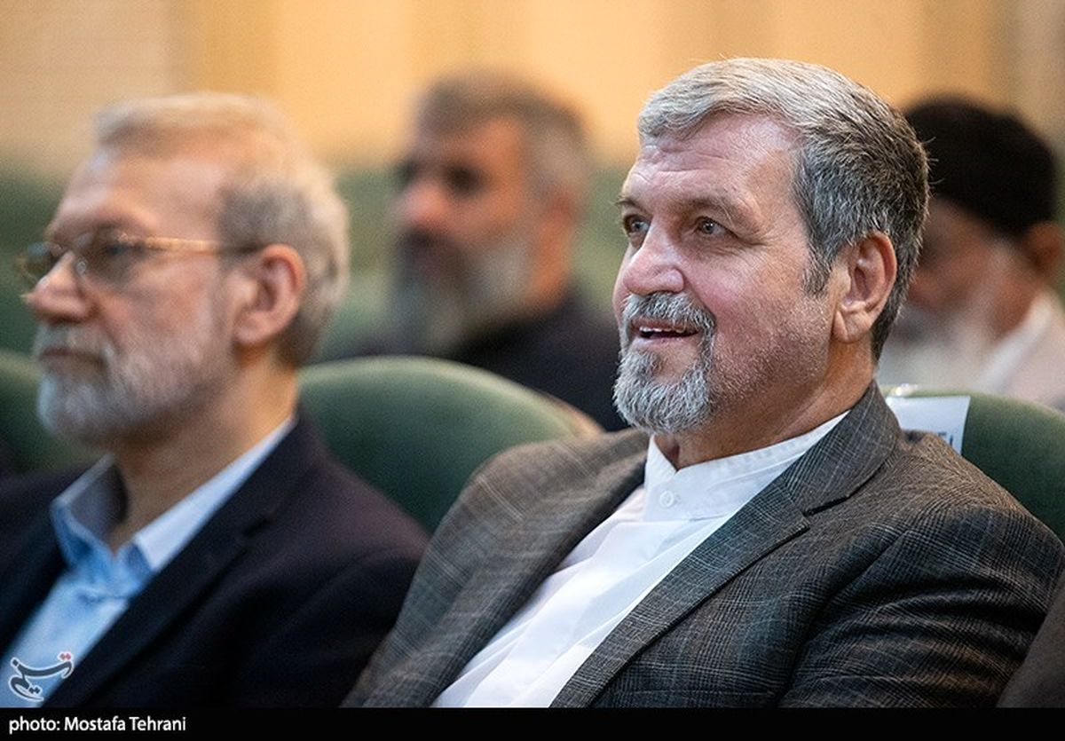 جزئیات جلسه دادگاه پرونده شکدم