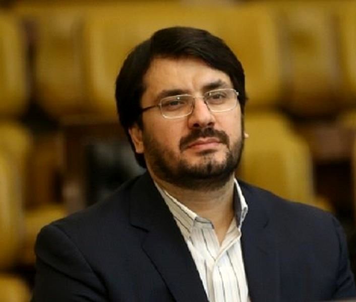 بذرپاش؛ همچنان زیر ذرهبین