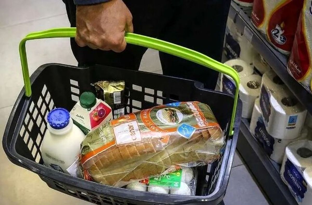 کالابرگ نمی گیرید؟ | شارژ کالابرگ جاماندگان ظرف 48 ساعت بعد از ثبت درخواست 