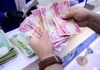 قیمت امروز دینار اربعین اعلام شد | زائران تا کی فرصت خرید دارند؟