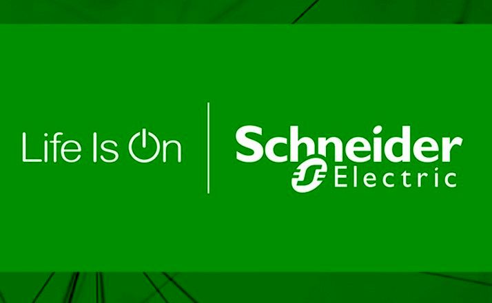 نمایندگی اشنایدر در تهران | قیمت سافت استارتر اشنایدر
