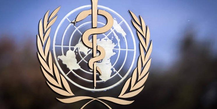 هشدار کرونایی سازمان جهانی بهداشت