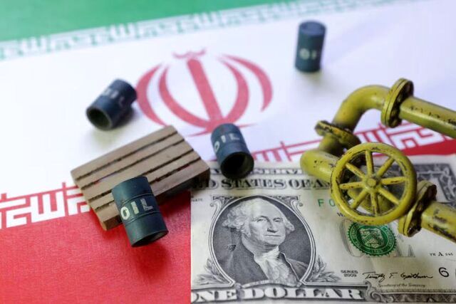 پاسخ کارشناسان به ادعای ترامپ درباره تاسیسات نفتی ایران