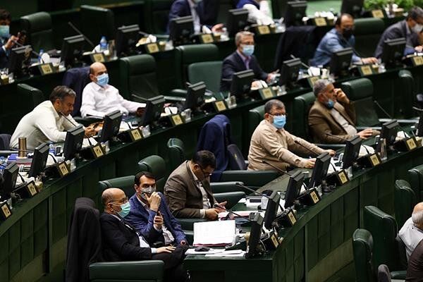 خبرخوش مجلس برای واحدهای تولیدی 