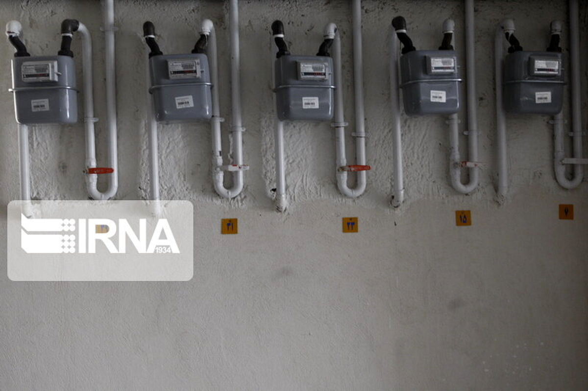 تعرفه‌های مصوب گازبها برای سال ۱۴۰۲ اعلام شد