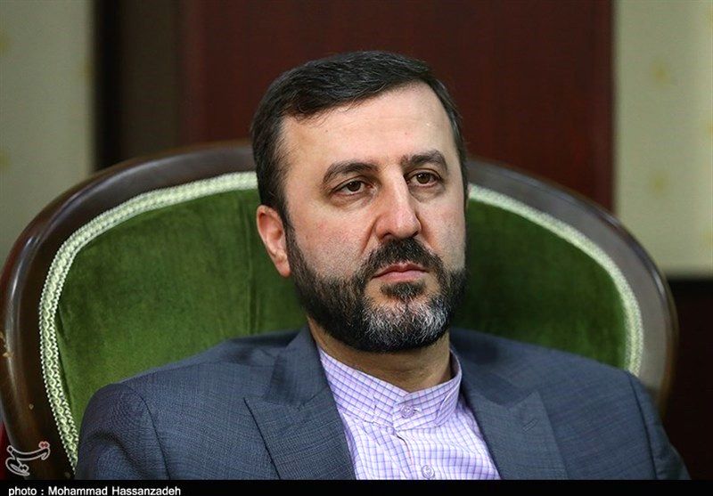 نشست اضطراری سازمان همکاری اسلامی درباره غزه