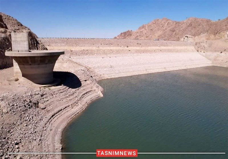 خبر بد برای مردم قم