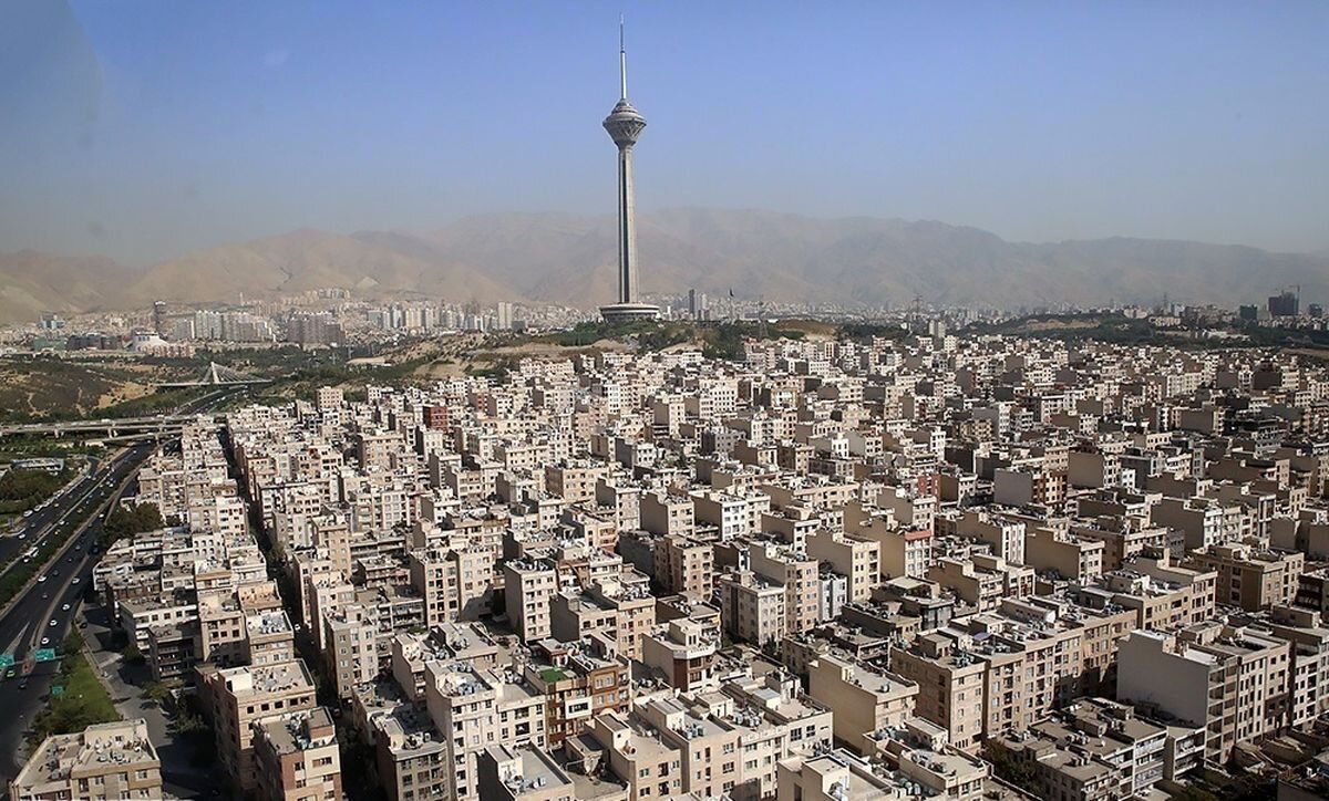 شروع ثبت نام طرح مسکن استیجاری دولتی | نام نویسی از مستاجران دهک‌های ۱ تا ۶