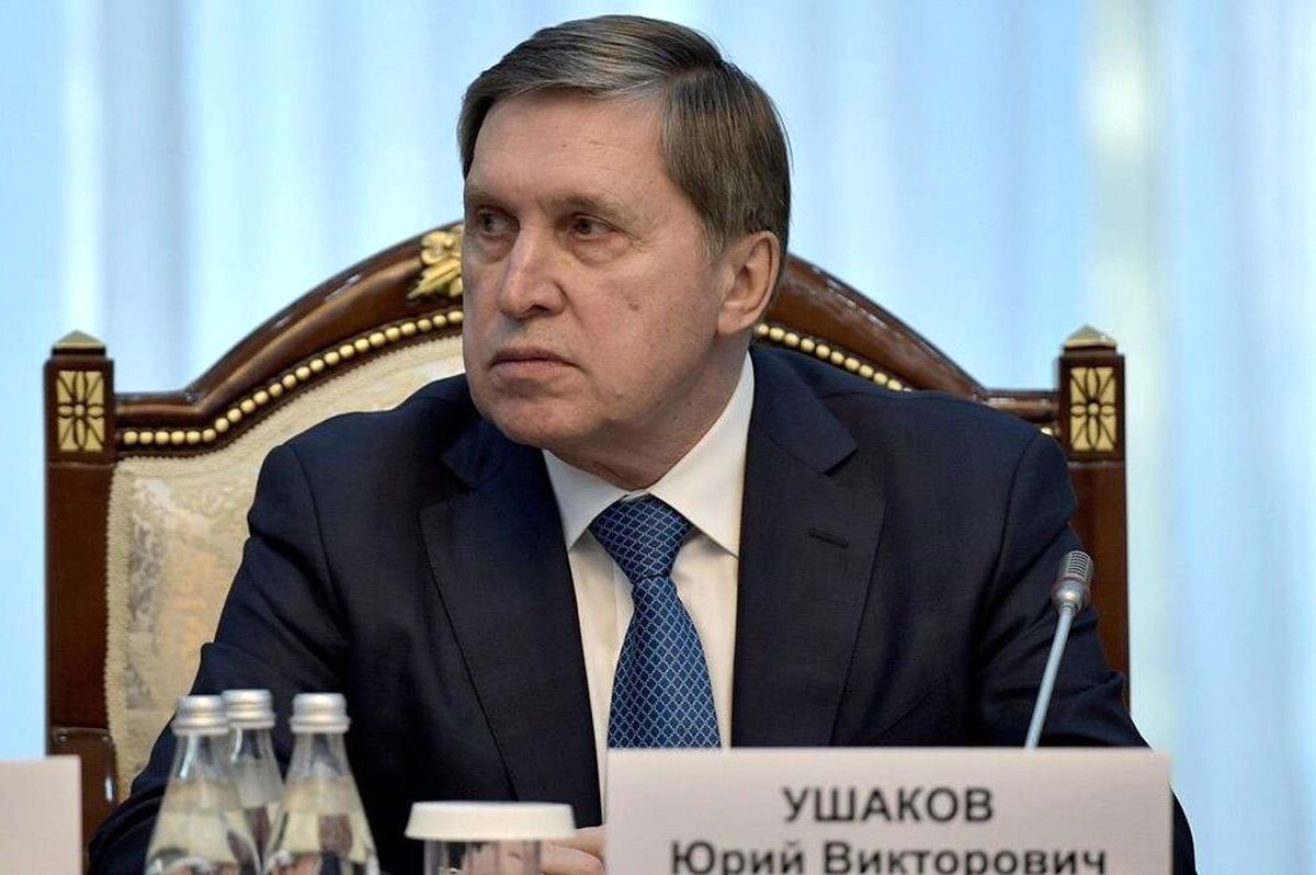 پوتین از پیشرفت در گفتوگوهای ایران و آمریکا استقبال کرد