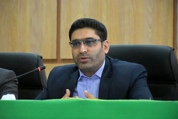 درخواست فوری مجلس از دستگاه قضا و وزارت خارجه