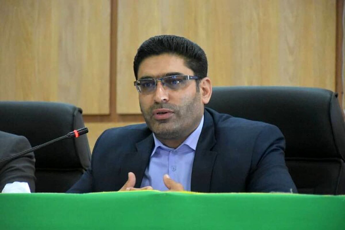 درخواست فوری مجلس از دستگاه قضا و وزارت خارجه