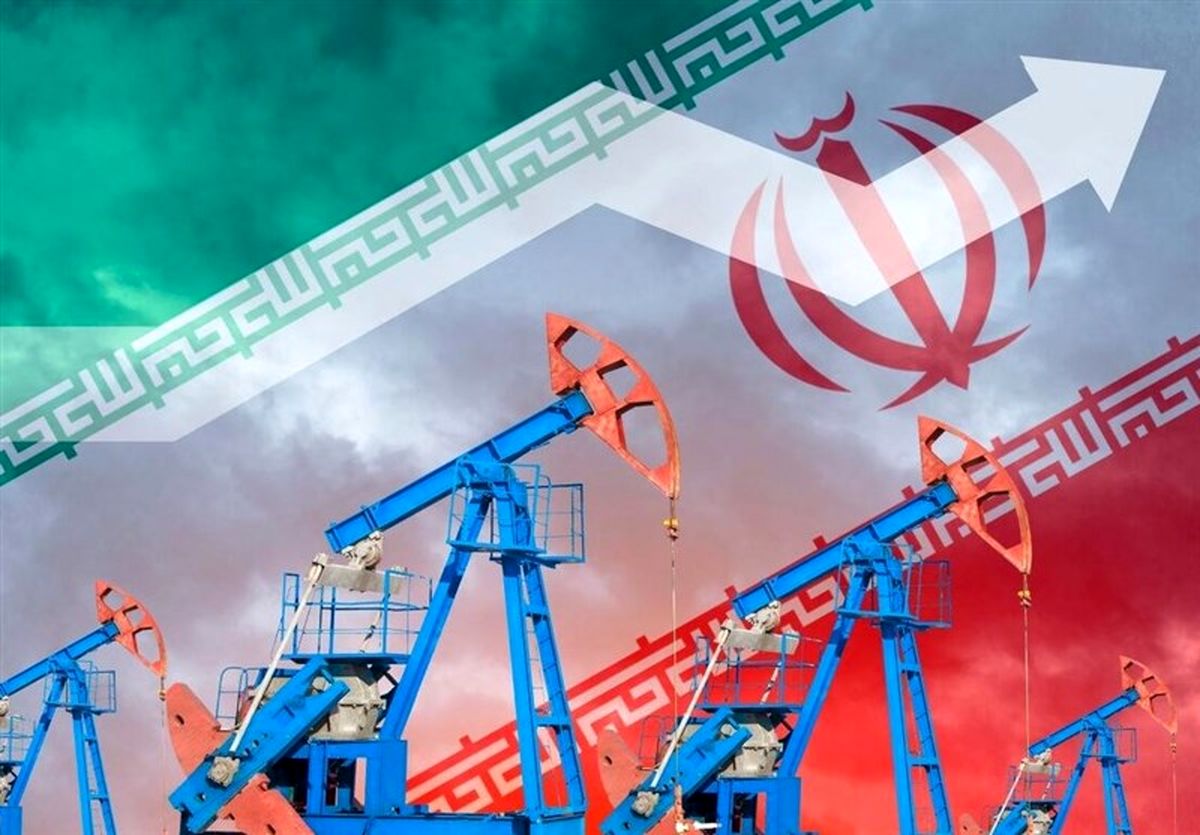 جهش قیمت جهانی نفت/ قیمت نفت ایران 100 دلاری شد