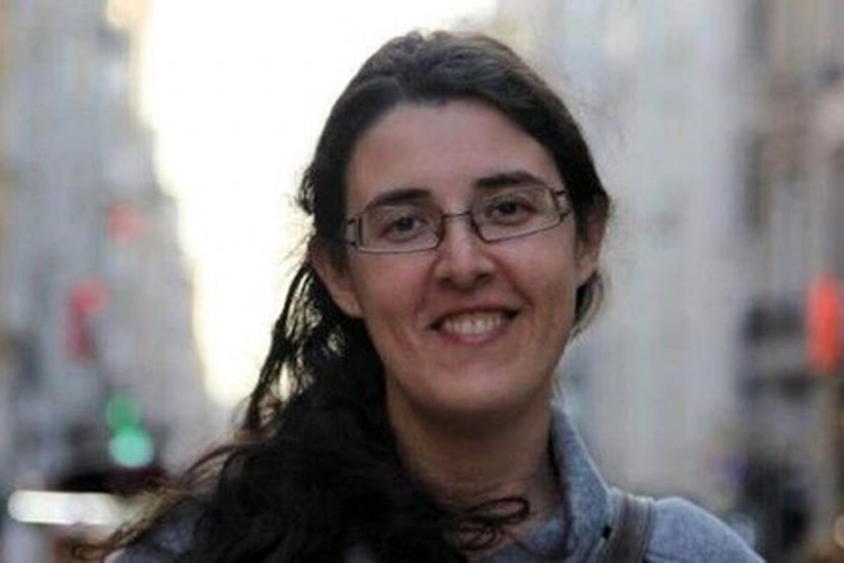  «کلاغ در قفس»؛ واقعیت حضور موساد در خاک عراق را فاش کرد