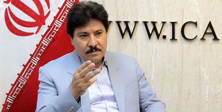 جزئیات دیدار مجمع نمایندگان لرستان با رئیس جمهور