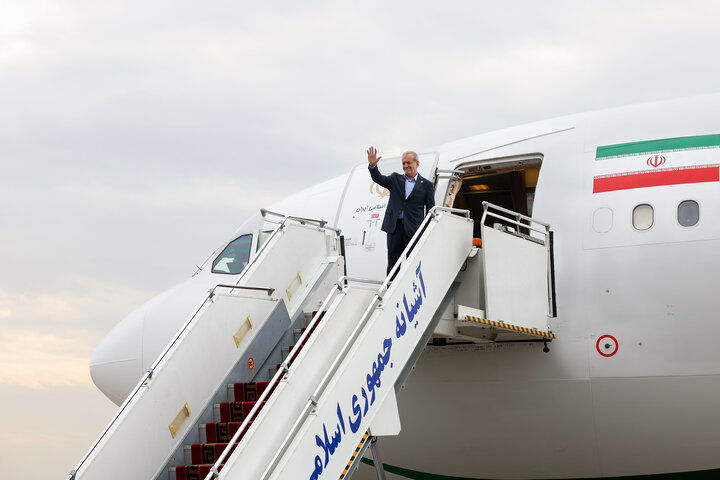 نفتکش‌های ترکیه و جمهوری آذربایجان به هم برخورد کردند