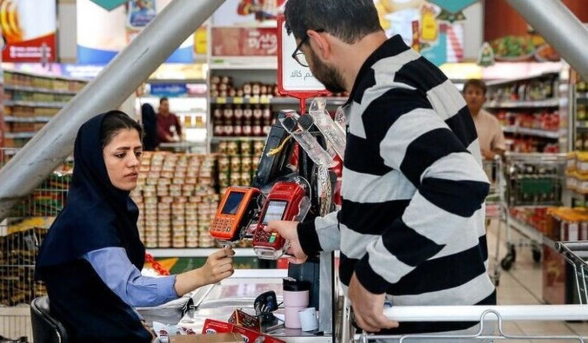 واریزی تازه کالابرگ الکترونیکی در راه است | آیا کالابرگ مرحله پنجم شامل همه می‌شود؟ 