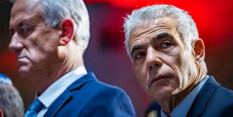 توافق تهران-ریاض صهیونیست‌ها را نگران کرد