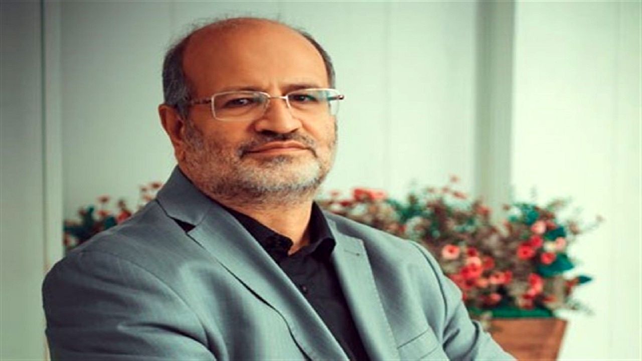 آمار کرونایی های تهران در ۲۴ ساعت گذشته