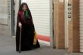کسری جدید از حقوق بازنشستگان از آبان ماه | مبلغ قسط اول وام ضروری ۵۰ میلیونی چقدر؟