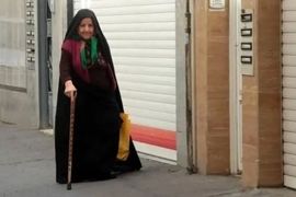 کسری جدید از حقوق بازنشستگان از آبان ماه | مبلغ قسط اول وام ضروری ۵۰ میلیونی چقدر؟