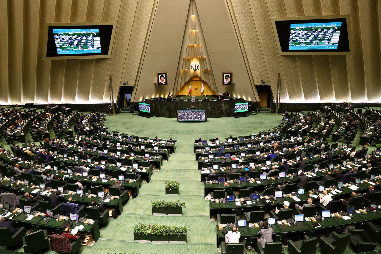 ورود مجلس به موضوع بیمه بازنشستگان