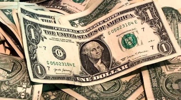 انفجار قیمت دلار امروز ۱۴ آبان | دلار گران‌تر شد؛ موج جدید شروع شد؟