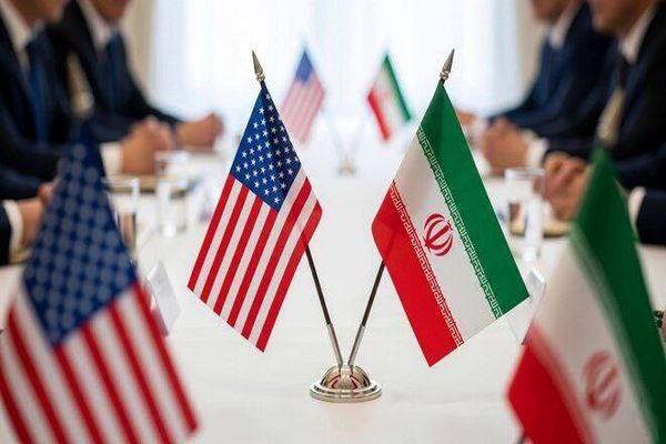 سی‌ان‌ان: هیأت ایرانی امشب به تهران بازمی‌گرد