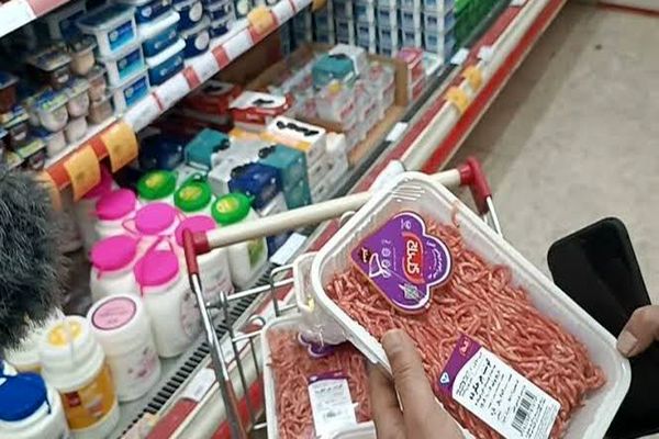 خبر مهم سخنگوی دولت درباره تغییر مبلغ کالابرگ