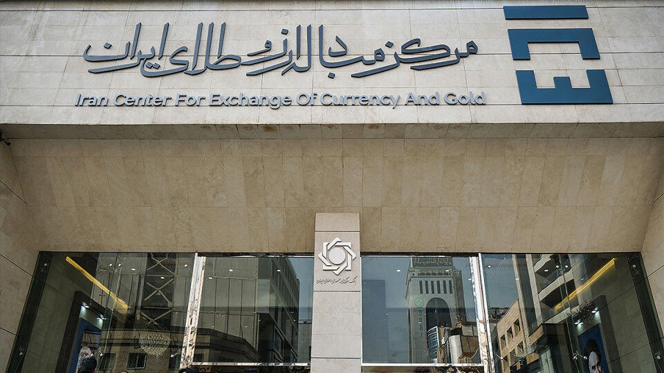 جزئیات «پیشفروش ارز» اعلام شد