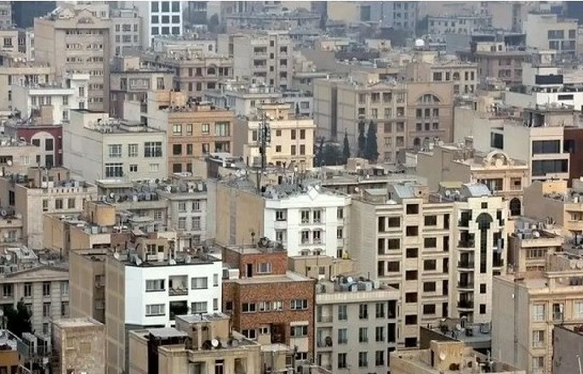 شرایط ثبت نام مسکن استیجاری در سامانه تم | کدام دهک ها در اولویت هستند؟