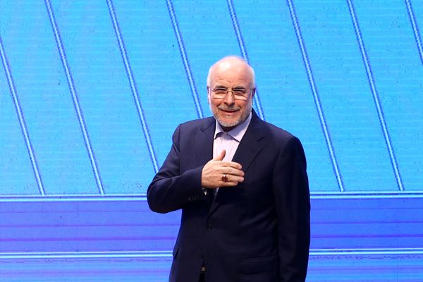 قالیباف: پاسخ به تجاوزات احتمالی دشمن قاطع‌تر و دقیق‌تر خواهد بود