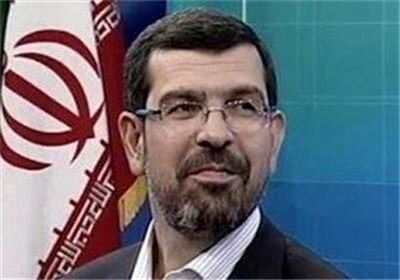 پیش‌نویس الگوی اسلامی - ایرانی پیشرفت به رهبر انقلاب تقدیم می‌شود