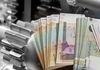 وام اشتغال برای یارانه‌بگیران | حمایت از مشاغل خانگی با 150/000/000 میلیونی