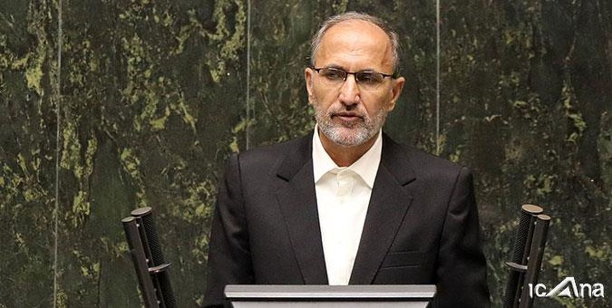 انتقاد نماینده مجلس به احتکار، کمبود و گرانی دارو