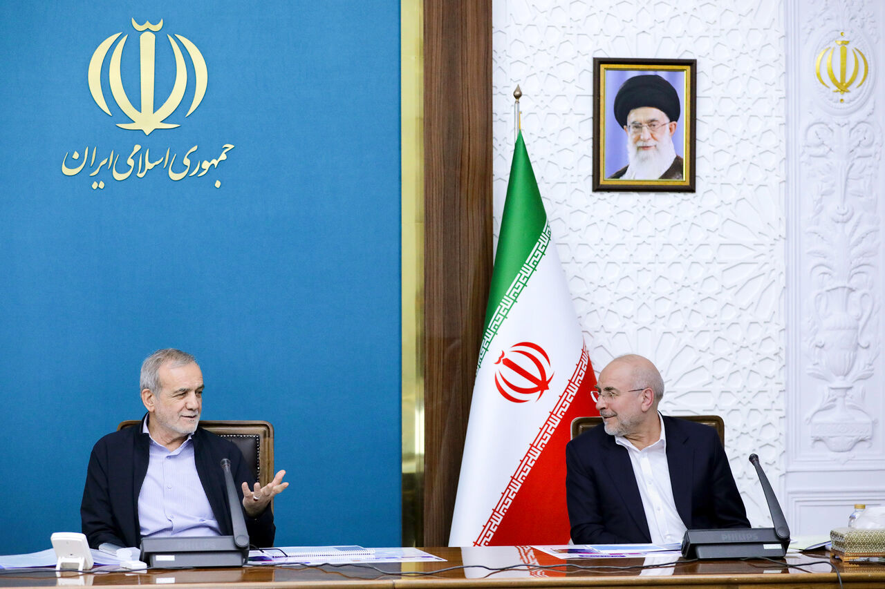 هوش مصنوعی یکی از سرفصل‌های آموزشی جدید برای معلمان است