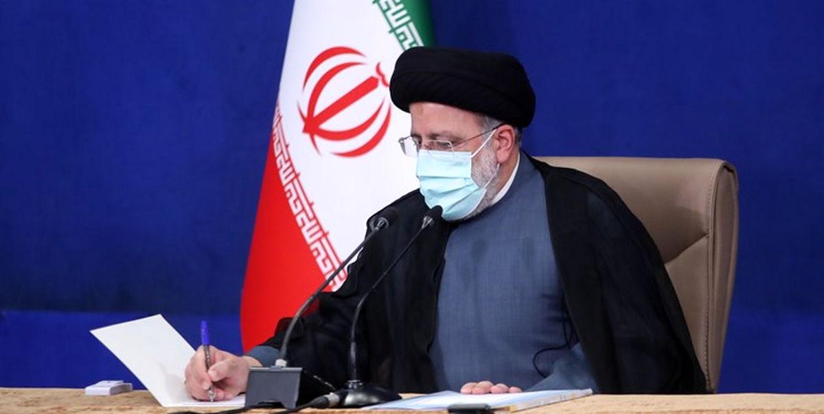 رئیسجمهور: قرار است در کشور تصمیمهای سختی بگیریم