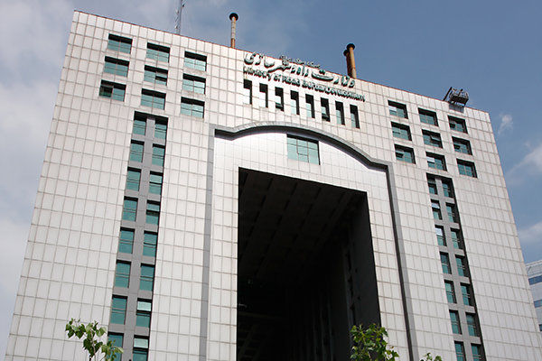 مخالفت نمایندگان با مسکوت ماندن «طرح انتزاع وزارت راه و شهرسازی»