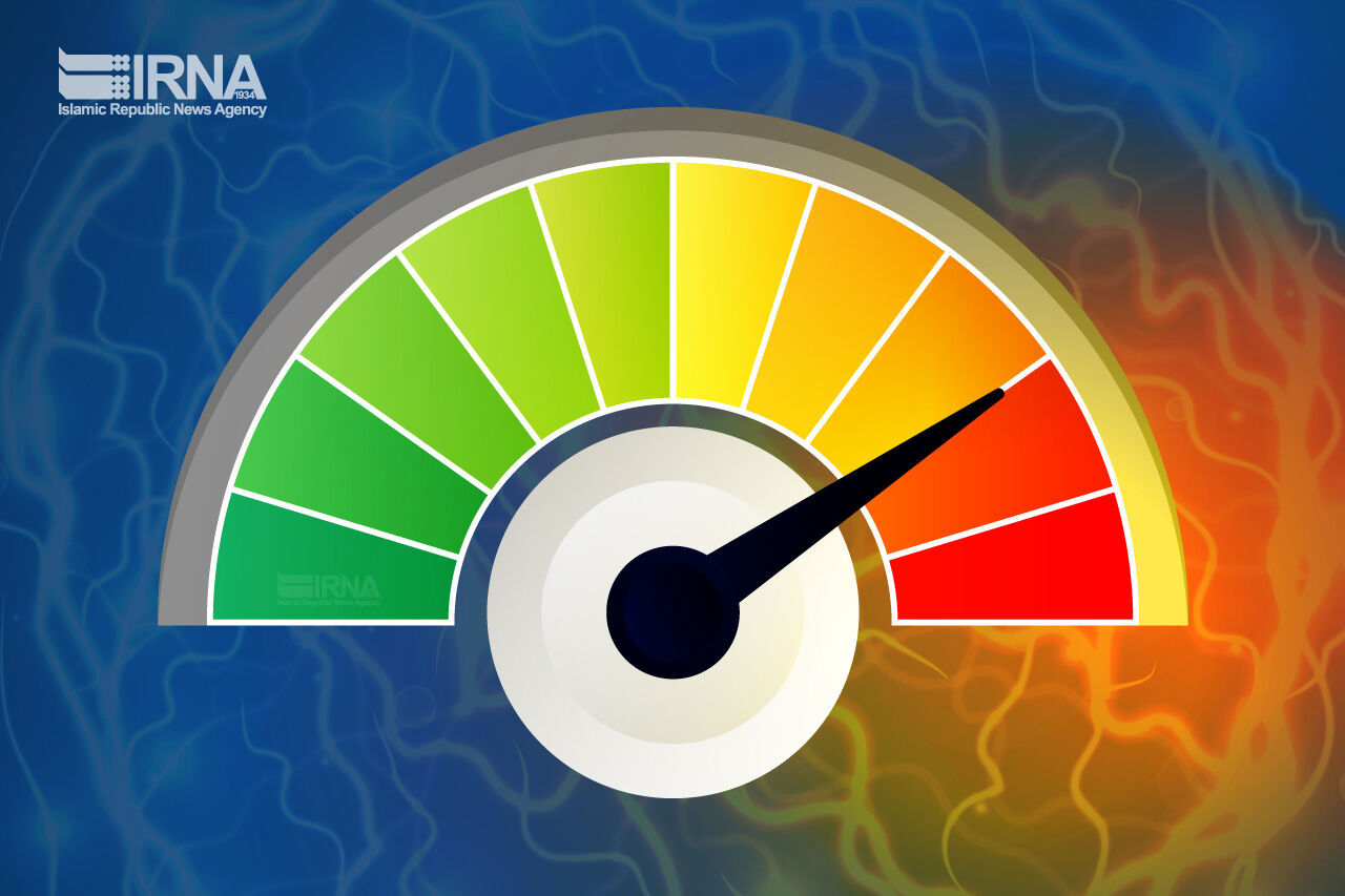 جزئیات ۳۶ بسته مدیریت مصرف برق تابستان ۱۴۰۴