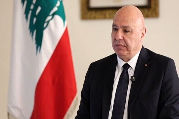 تحلیل عون/ چرا اسرائیل به سراغ مذاکره با حماس رفت ؟