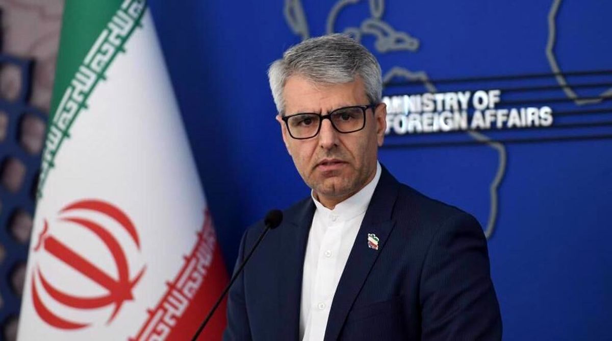 روایت بقایی از ادامه مذاکرات هسته‌ای