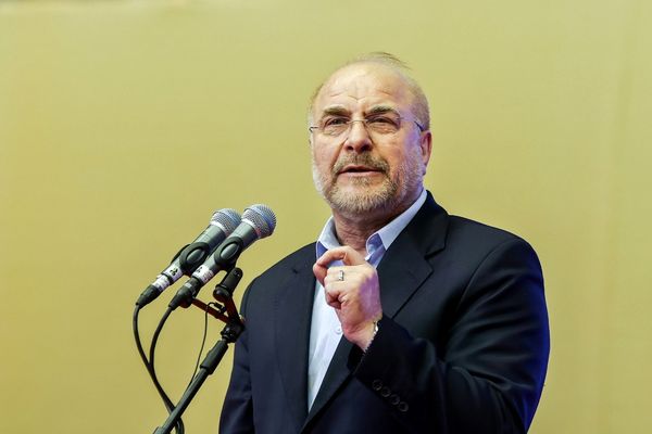 نشان «مشهدالرضا» حامل پیام راهبردی تقویت اقتدار ملی است