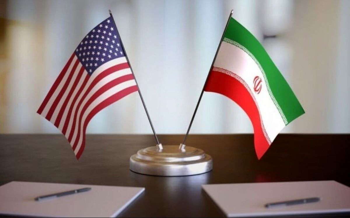 جزئیات ادعایی نیویورک‌تایمز از پیش‌نویس توافق تهران و واشنگتن