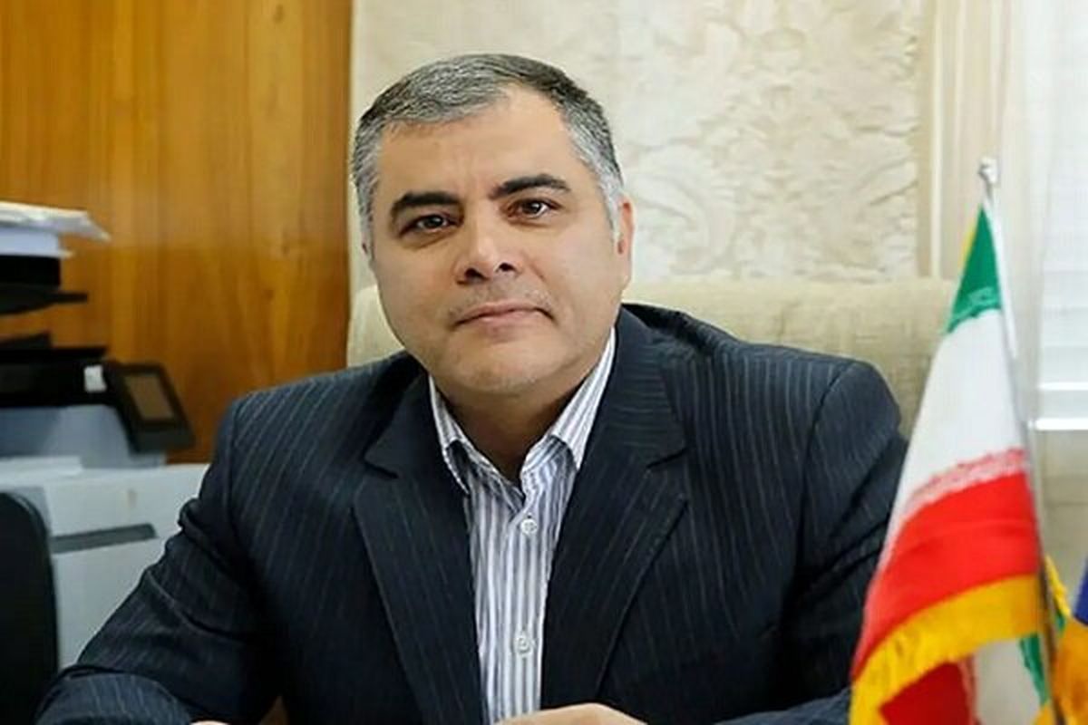 وزیر نفت: صادرات نفت رکورد شکنی کرد